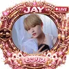 JAY /ジェイ🇰🇷🍌