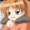 nunuhoho