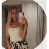 shankelynack