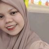 syauqillah.31
