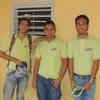 yosoybumar
