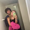 susanpipermd