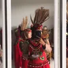 anismarsela209