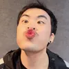 apinet_1