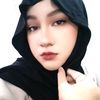 caann_tika