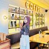 ciciameliia