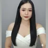 MBAK KONTER