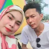 suhaila3568