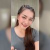 แม่น้องพริกแกง🌶️