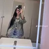 linhxg2k