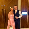 saoirsexx220