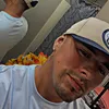 dannyreynoso2