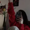 yababiiiii