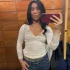 wombatlover19