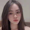 lynh291101