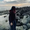 raeztu