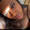 angelina.marie._