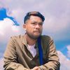 imam_wahyudi94