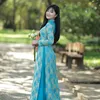 bedaucute3012