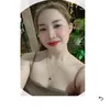 huyencom140221