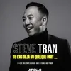 stevetran