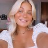 larissamcgovern