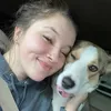 justmandaslife
