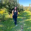 kelly_han34
