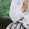 kthsy_