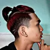 thanhtoan.99