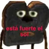 thenameisjojo6