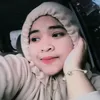 nisrinsamaeng