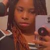 bbybearorange