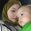 trianaeka26