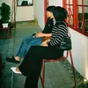 febrianp__