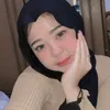 nurulazzh