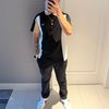 darrenk_dk