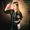 pishtaaa22