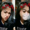 anaknyatantemia