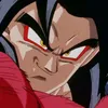shaggyrogers01738