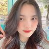 truchuong_002