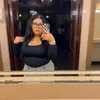 natalyalvarado3