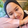 funna_2697