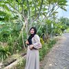putrii_santilia