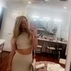 jaeden.15