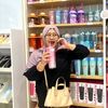 nandaamel4