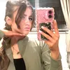abbiemarieredpath
