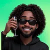 coreydeshawnwhite