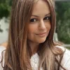 aprilmarie1987
