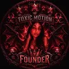 toxicmamix06